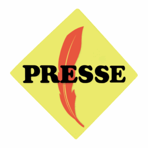 enseigne-presse-1970
